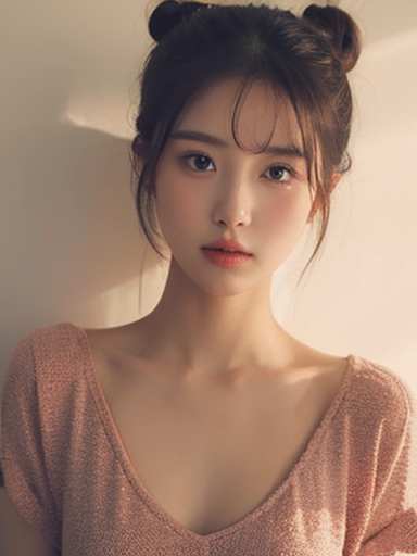 如何移除他人发布带马赛克的照片中的遮挡